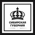 Индивидуальный предприниматель Чавкин Александр Сергеевич