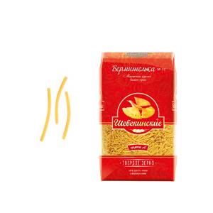 Макароны Из Твердых Сортов Пшеницы Купить